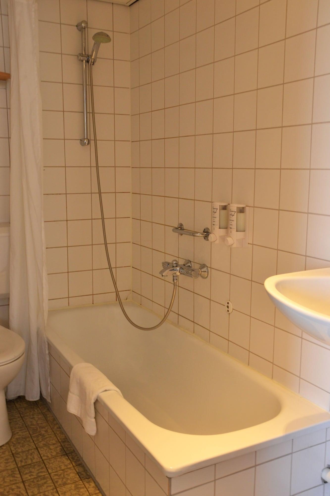 Fletcher Badhotel אגמונד אן זי מראה חיצוני תמונה