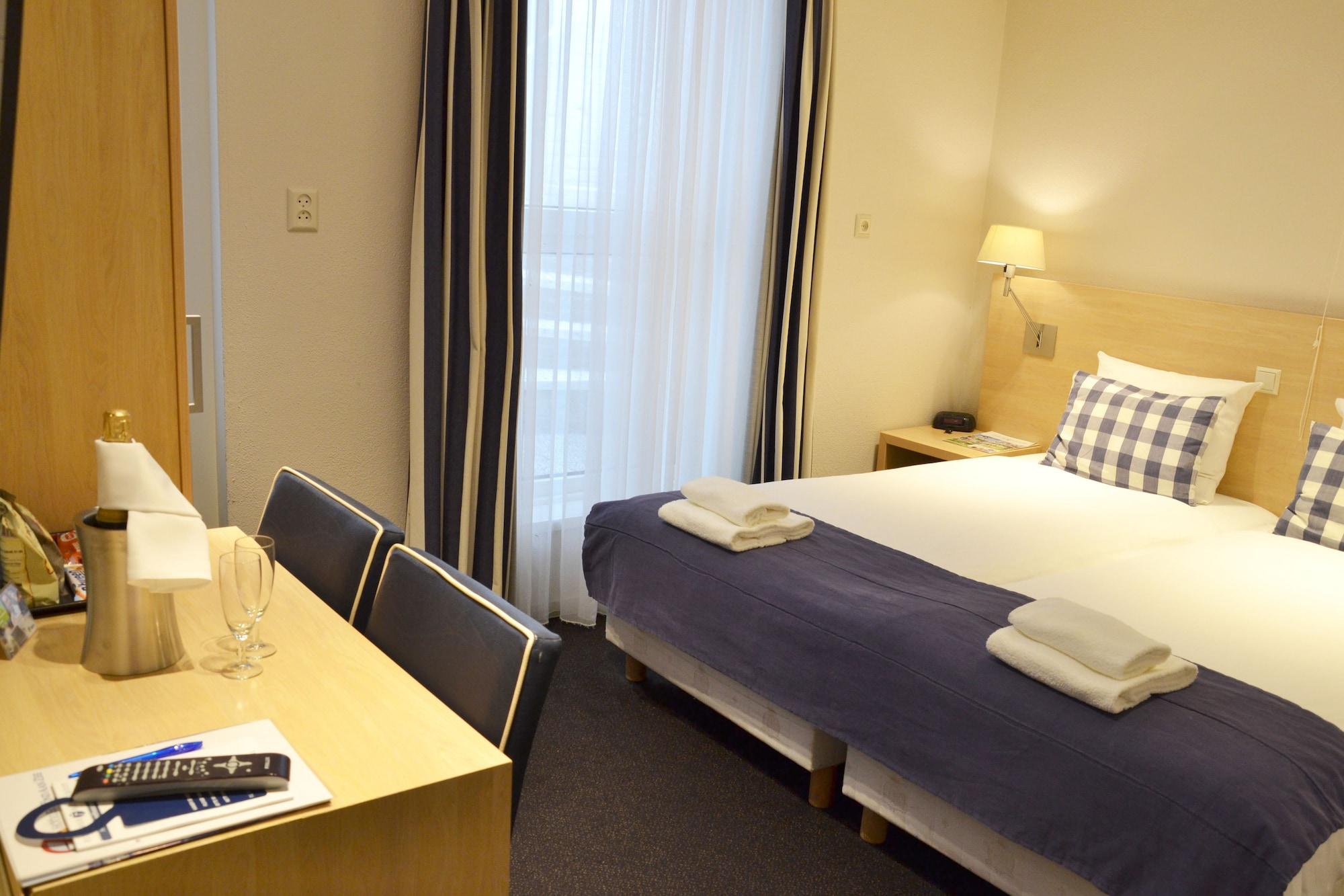 Fletcher Badhotel אגמונד אן זי מראה חיצוני תמונה