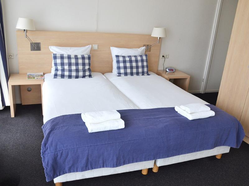 Fletcher Badhotel אגמונד אן זי מראה חיצוני תמונה