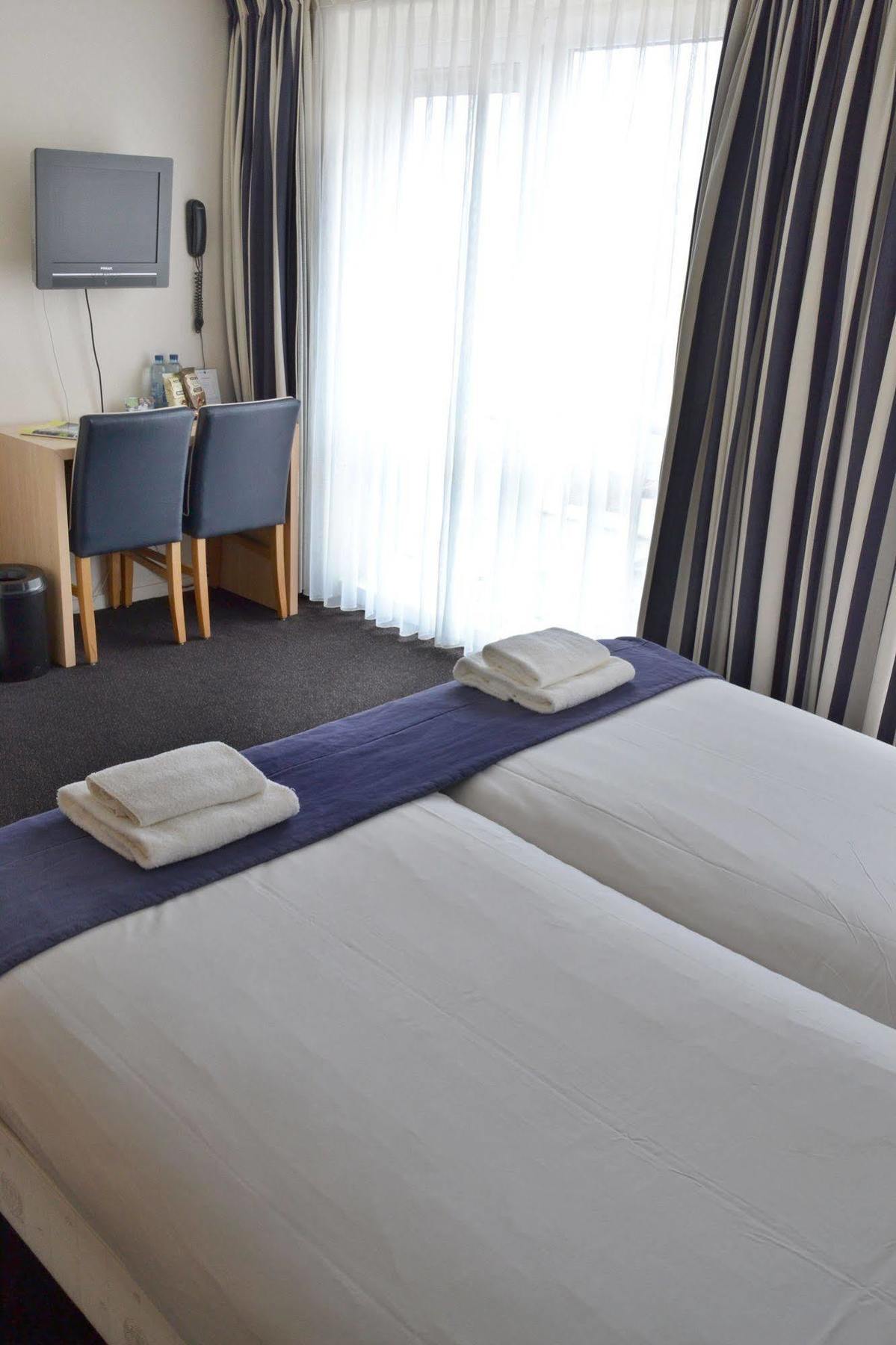 Fletcher Badhotel אגמונד אן זי מראה חיצוני תמונה